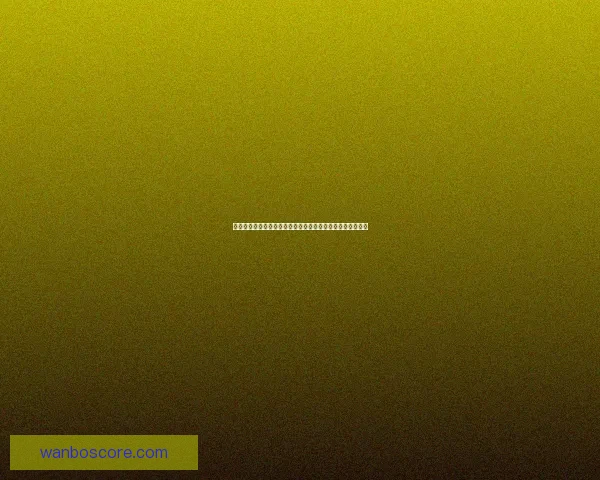世界杯竞猜预测全方位分析与投注策略指南助你轻松赢取大奖