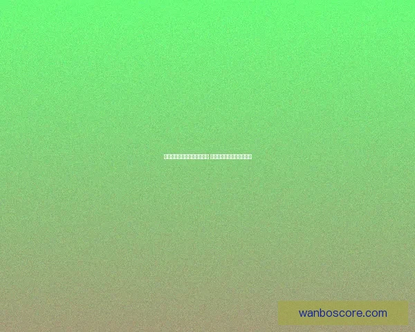 世界杯竞猜全新注册活动开启 参与即有机会赢取丰厚奖励