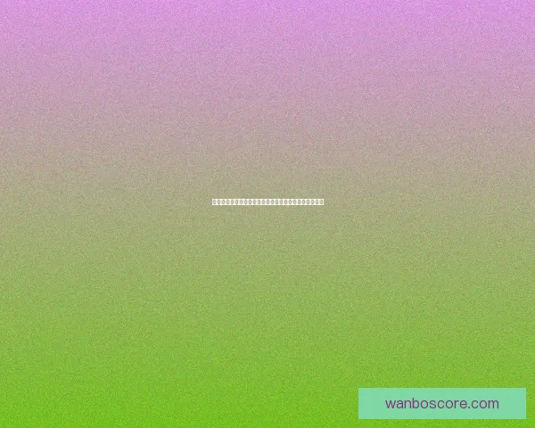 世界杯竞猜胜负规则详解及其策略分析助你预测赛事结果