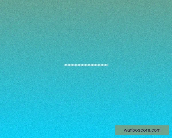 体育竞猜新玩法揭秘，精准预测助你赢得丰厚奖励，玩转赛事乐趣无穷