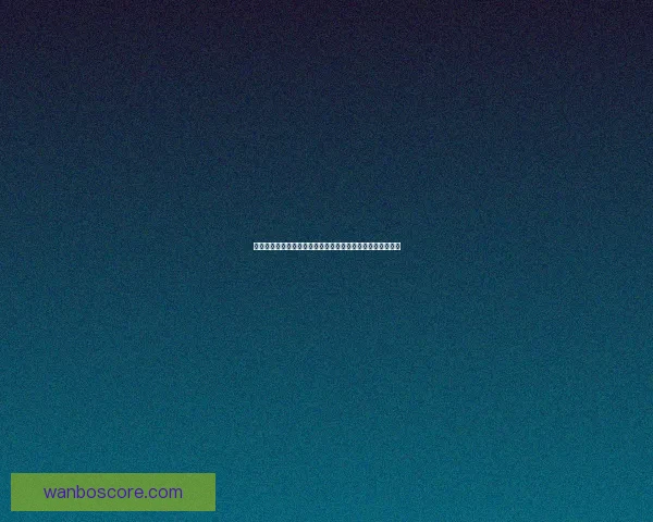 创新体育竞猜平台开启全新投注体验引领智能化互动竞技时代