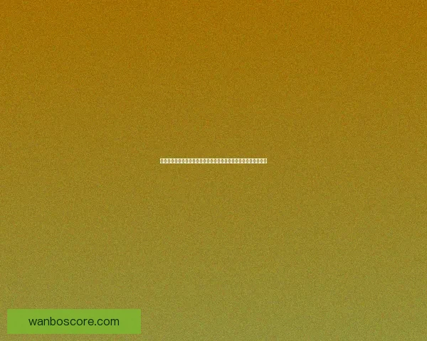 世界杯竞猜赔率对比分析与投注技巧趋势深度解读指南全面系统策略