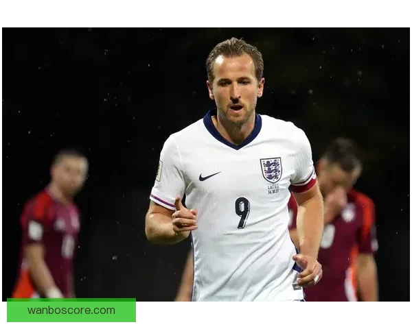 万博体育APP下载全面指南助你轻松掌握最新赛事资讯