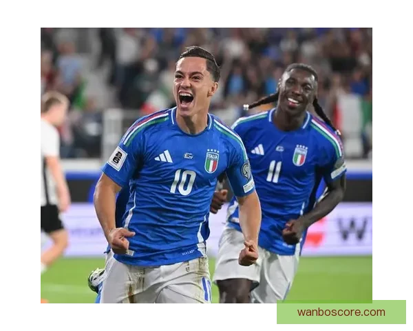 万博体育入口全面解析：平台优势与安全保障详解