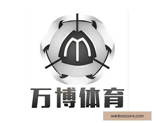 万博体育入口全面解析：平台优势与安全保障详解