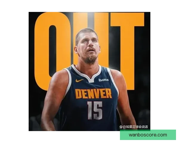 亚历山大九连霸MVP榜 东契奇力压文班约基奇升至第二