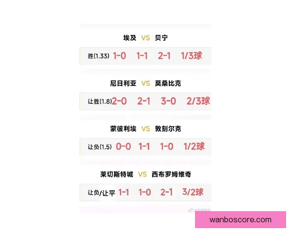 坎切列里诺斯林两个月内决定拉齐奥未来走向最新动态