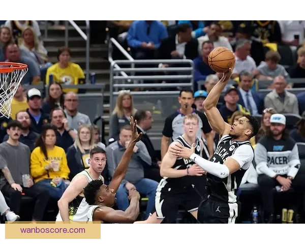 雄鹿无缘季后赛但里弗斯锁定2026名人堂席位辉煌成就再度加冕