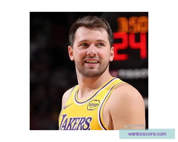 东契奇技犯撤销免禁赛战术曝光连创九连胜神迹