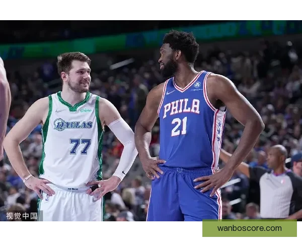 爱德华兹复出得分领衔多森姆三双弗拉格助力森林狼大胜独行侠