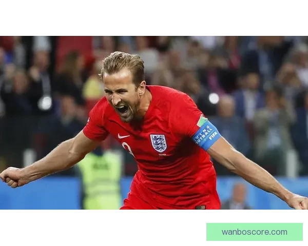 世界杯竞猜红包活动来袭，参与即有机会赢取丰厚奖励，快来挑战你的足球预测吧