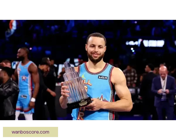 状元化身NBA纪录王 2米03前锋比肩三大巨星