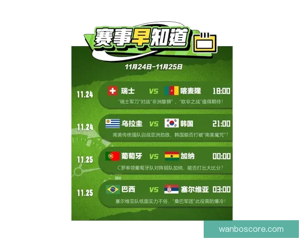 世界杯投注技巧全解析让你轻松掌握赛场胜负秘诀