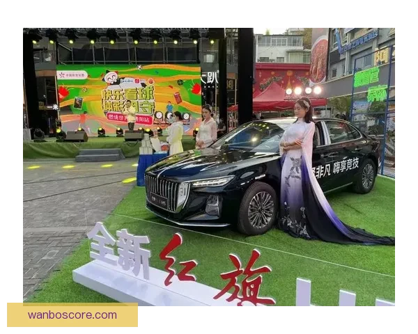 世界杯竞猜首存优惠火热来袭新用户专享高额彩金与免费竞猜机会