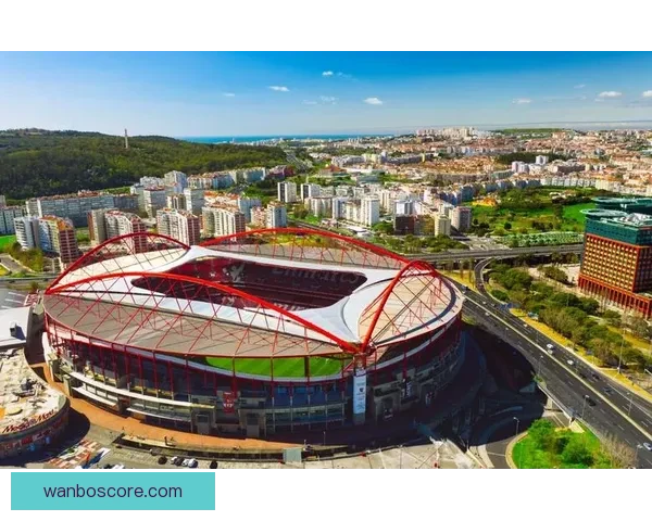 2026世界杯精彩纷呈全球足球盛宴全程赛事解析与看点指南