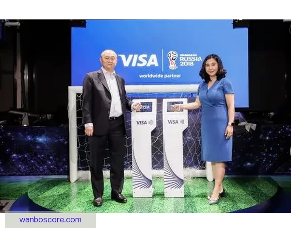 世界杯竞猜红包活动震撼来袭 一起赢大奖享精彩福利