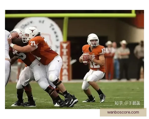 特朗普签署新规 NCAA运动员参赛年限限制和转学次数规定