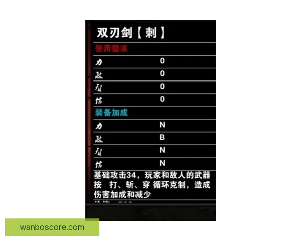 体育竞猜赔率解析与投注策略全面指南提升胜率技巧