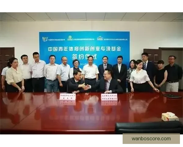 探索全新体育竞猜体验，掌握赛事动态赢取丰厚奖励