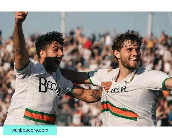 帕尔马击败特尔纳纳 拉博庆祝进球称在球迷面前拿下三分更有意义