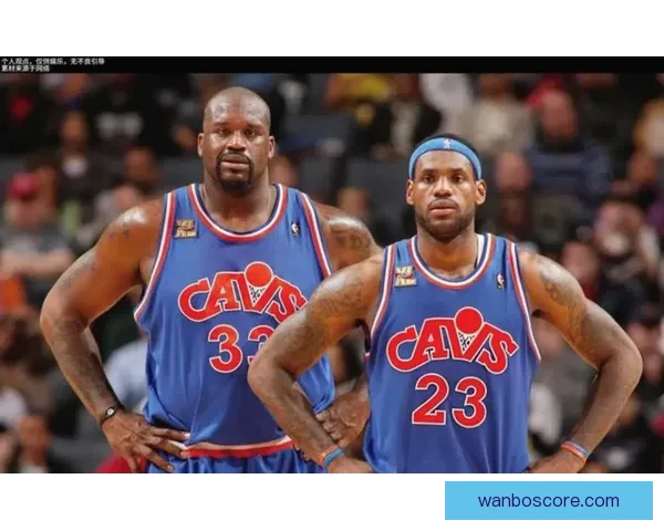 状元化身NBA纪录王 2米03前锋比肩三大巨星