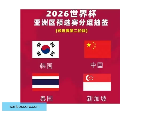 2026世界杯精彩竞猜挑战赛等你来赢丰厚奖品