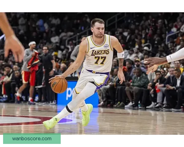 东契奇狂砍40分准三双赛后放狠话全队信念拉满誓言每场当生死战奋勇到底