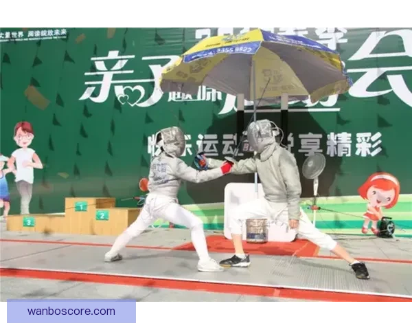 世界杯竞猜红包活动震撼来袭 一起赢大奖享精彩福利