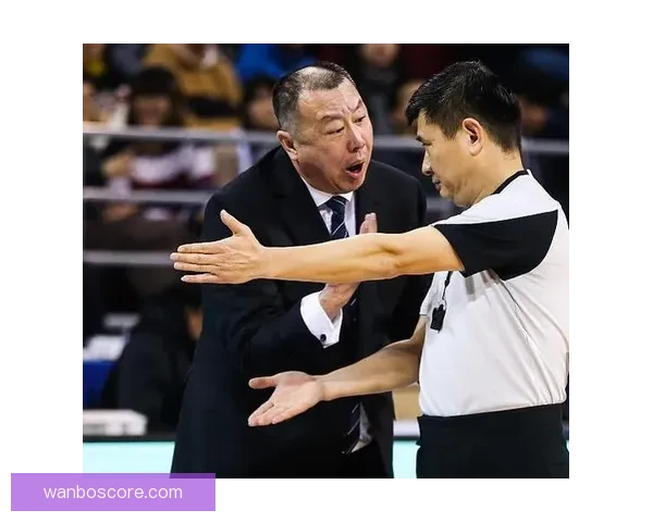 艾维展望职业生涯或加盟CBA海外联赛将以信仰为首选