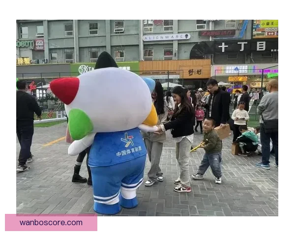 燃情世界杯精彩竞猜，畅享胜负预测赢丰厚奖品活动