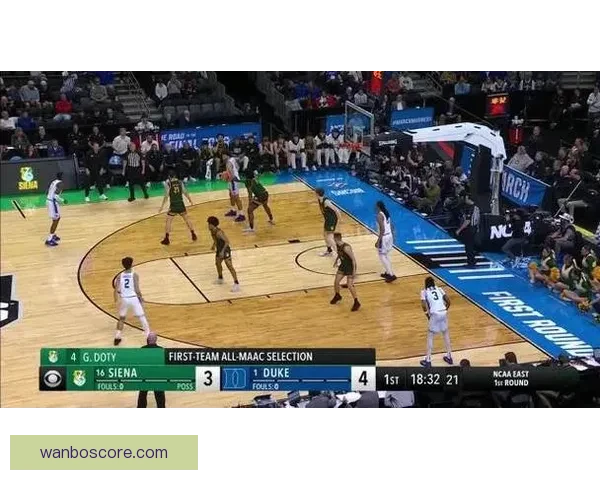 布泽尔选秀顺位下滑至三号位止步八强名嘴批评靠蛮力难立足NBA