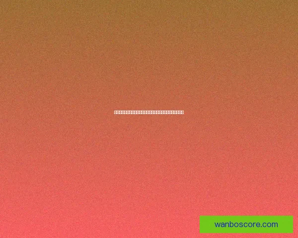 世界杯精彩竞猜活动开启争取丰富奖品与球迷活动信息数据研判 世界杯精彩竞猜活动开启争取丰富奖品与球迷活动信息数据研判